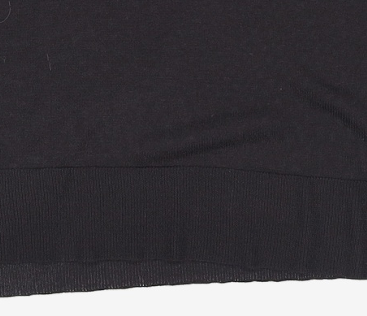 자라(ZARA) 니트/스웨터 L