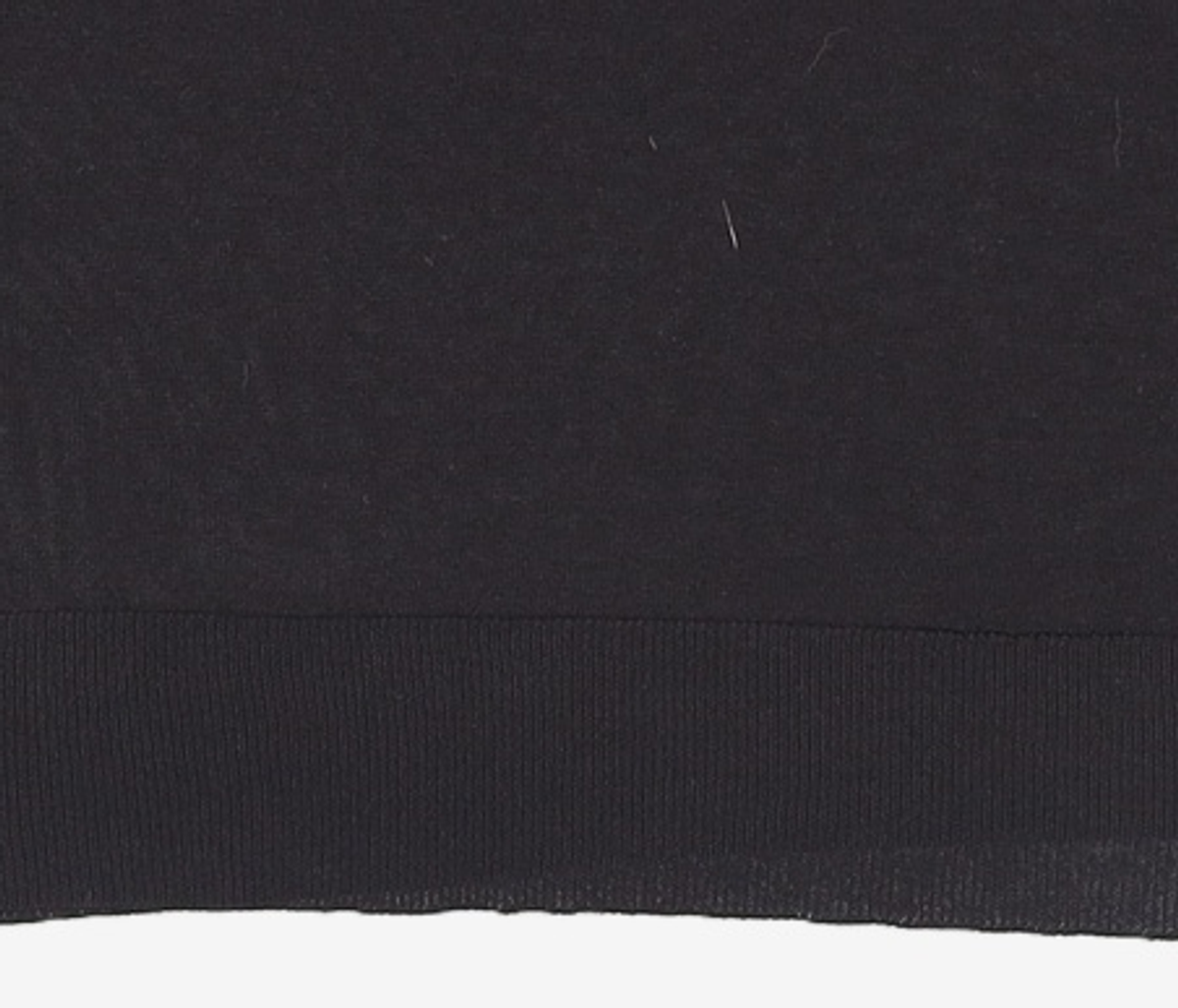 자라(ZARA) 니트/스웨터 L