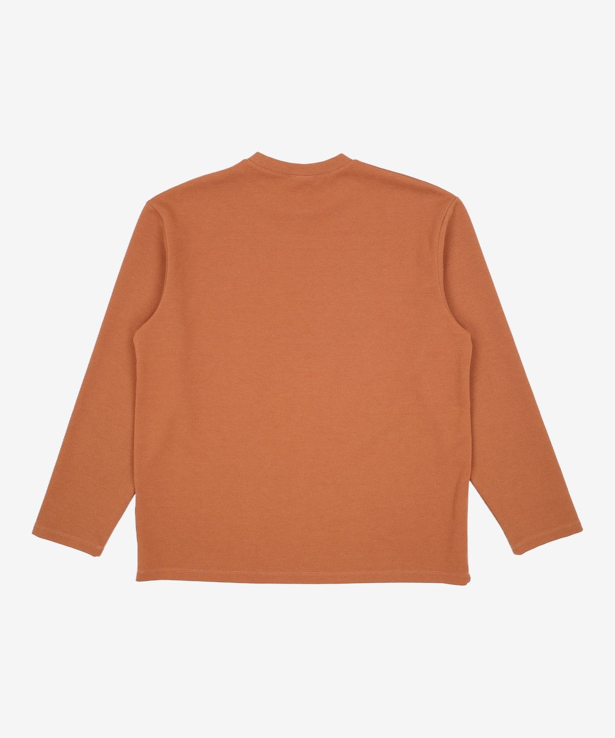 조군샵(jogunshop) 긴소매 티셔츠 XL