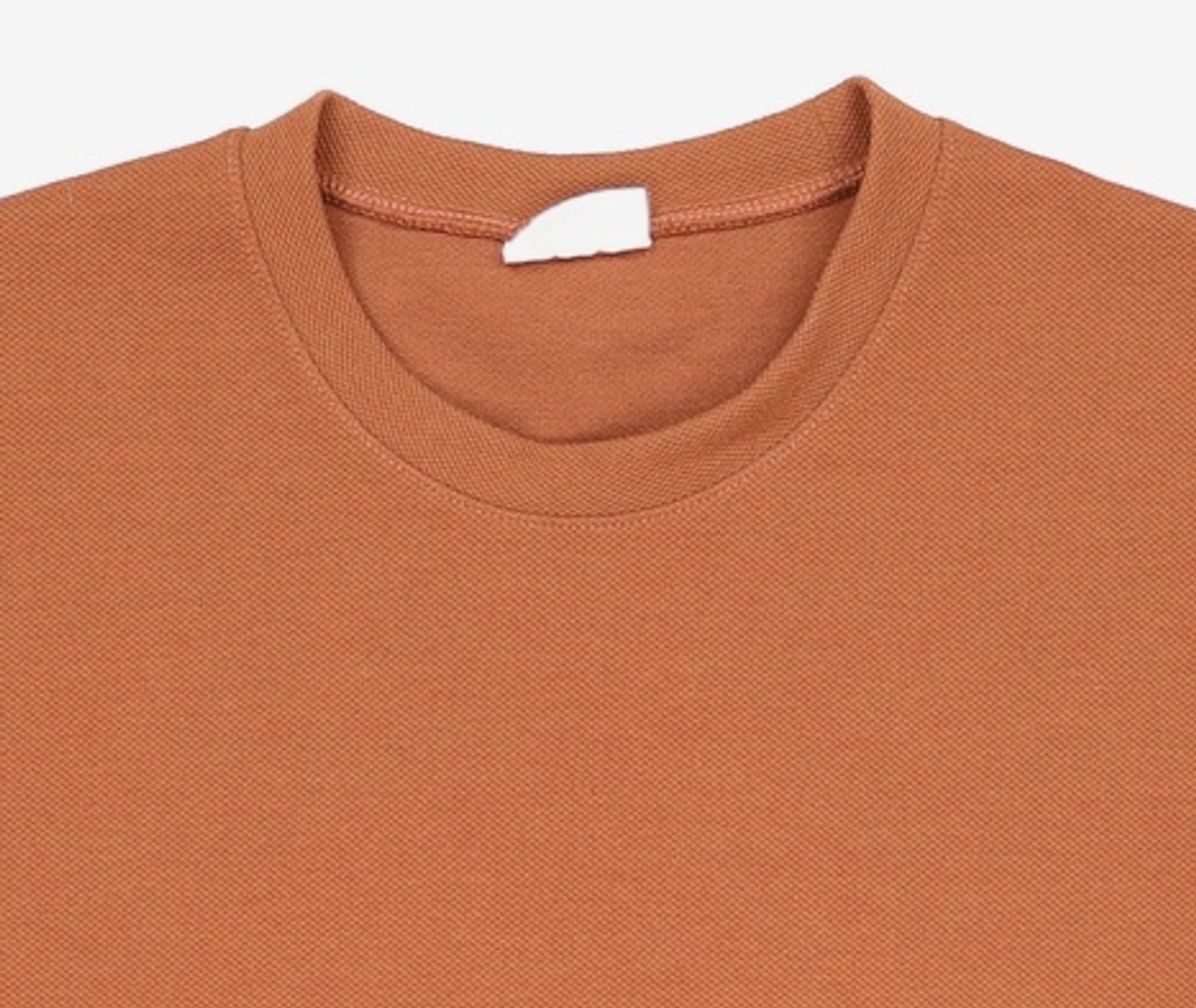 조군샵(jogunshop) 긴소매 티셔츠 XL