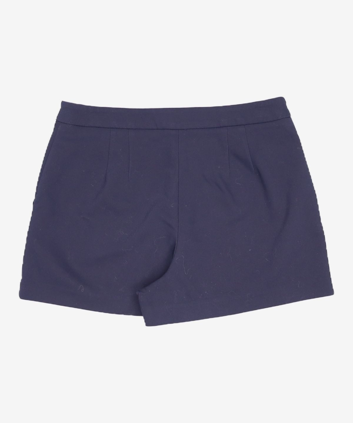 미쏘(MIXXO) 숏팬츠 26