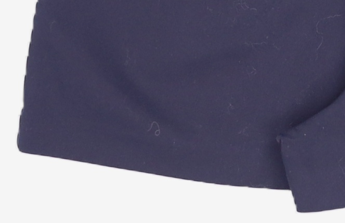 미쏘(MIXXO) 숏팬츠 26