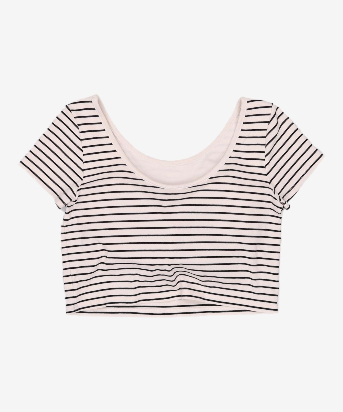유니클로(UNIQLO) 반소매 티셔츠 L