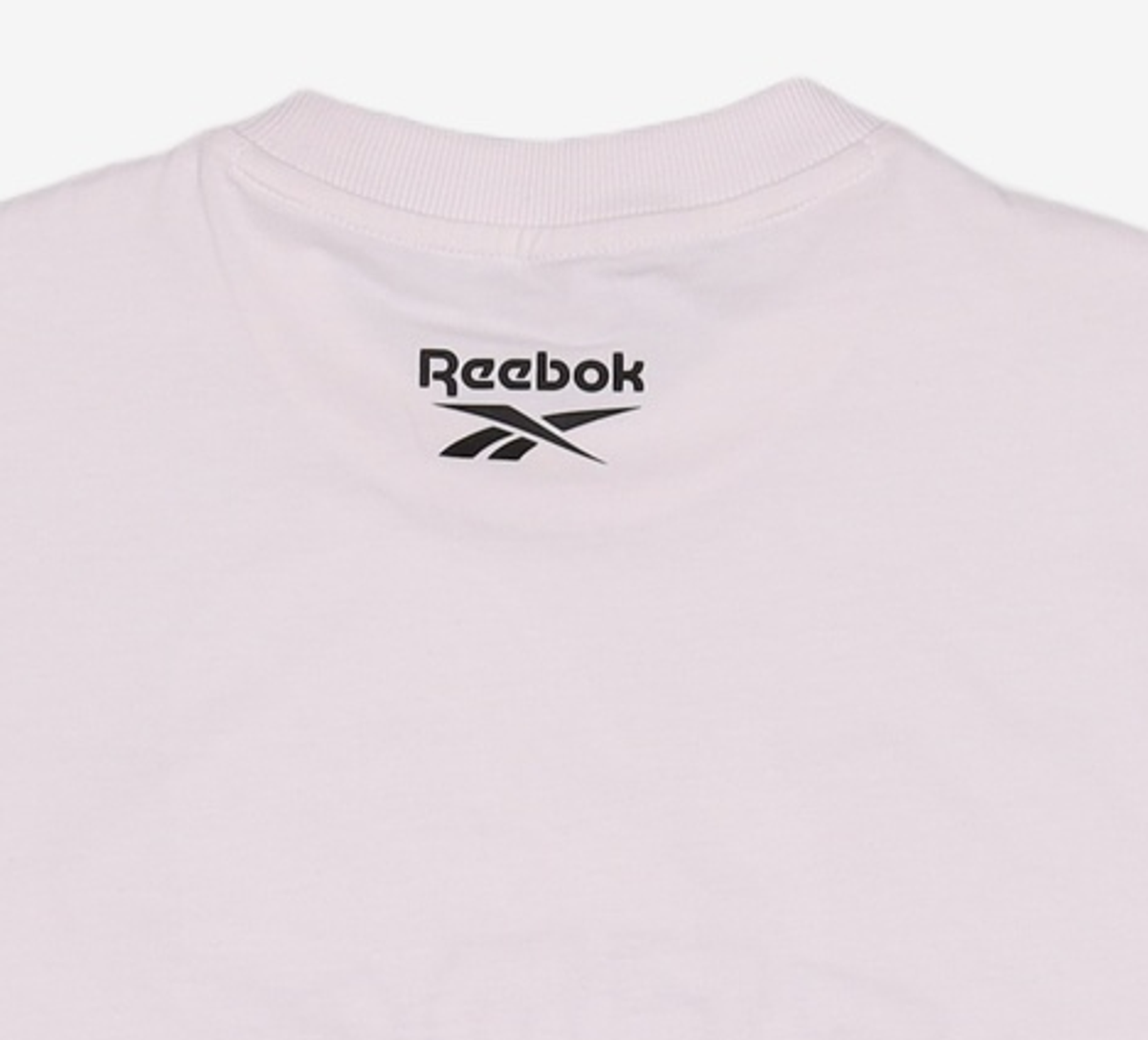 리복(REEBOK) 반소매 티셔츠 90