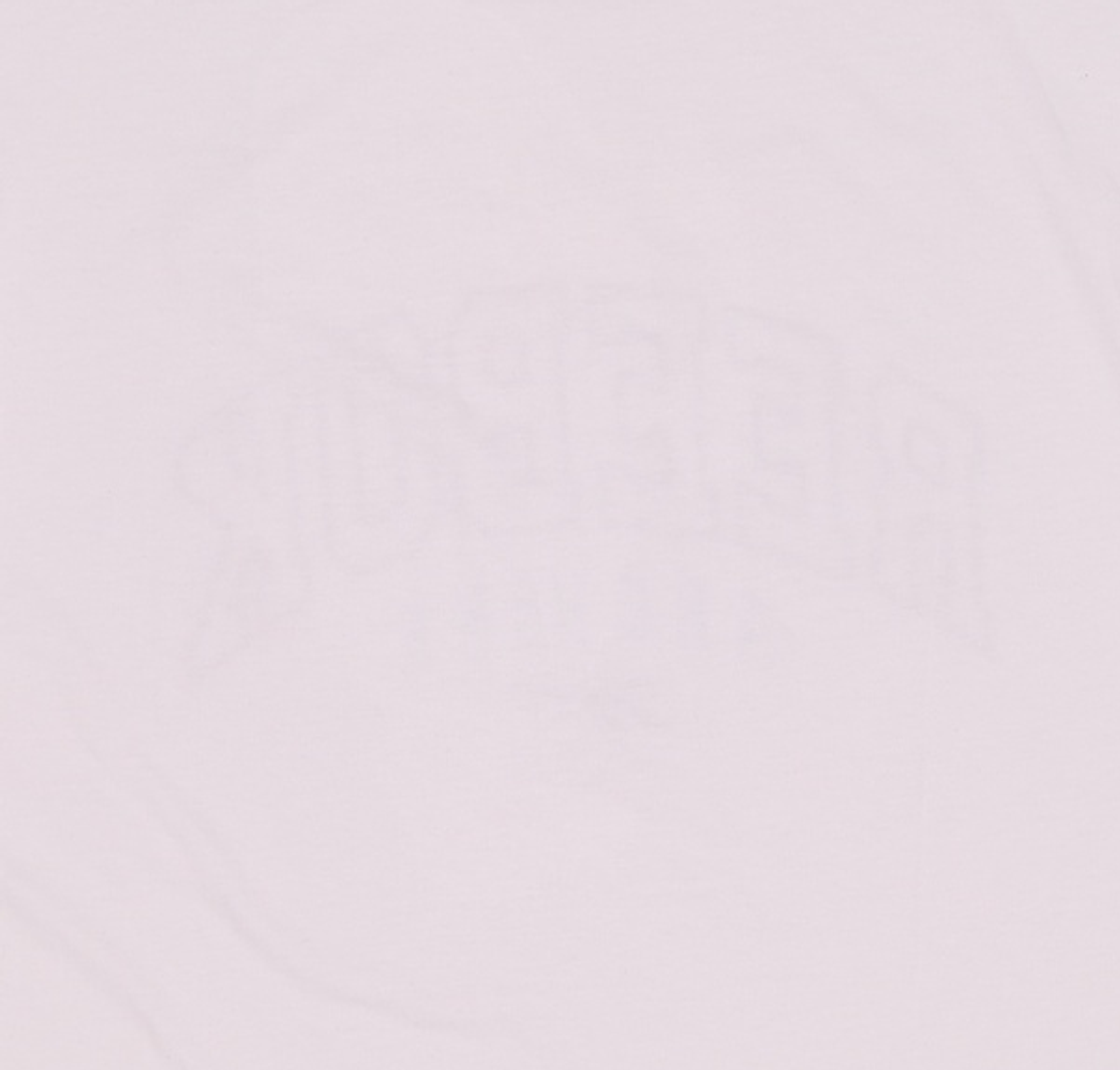 리복(REEBOK) 반소매 티셔츠 90