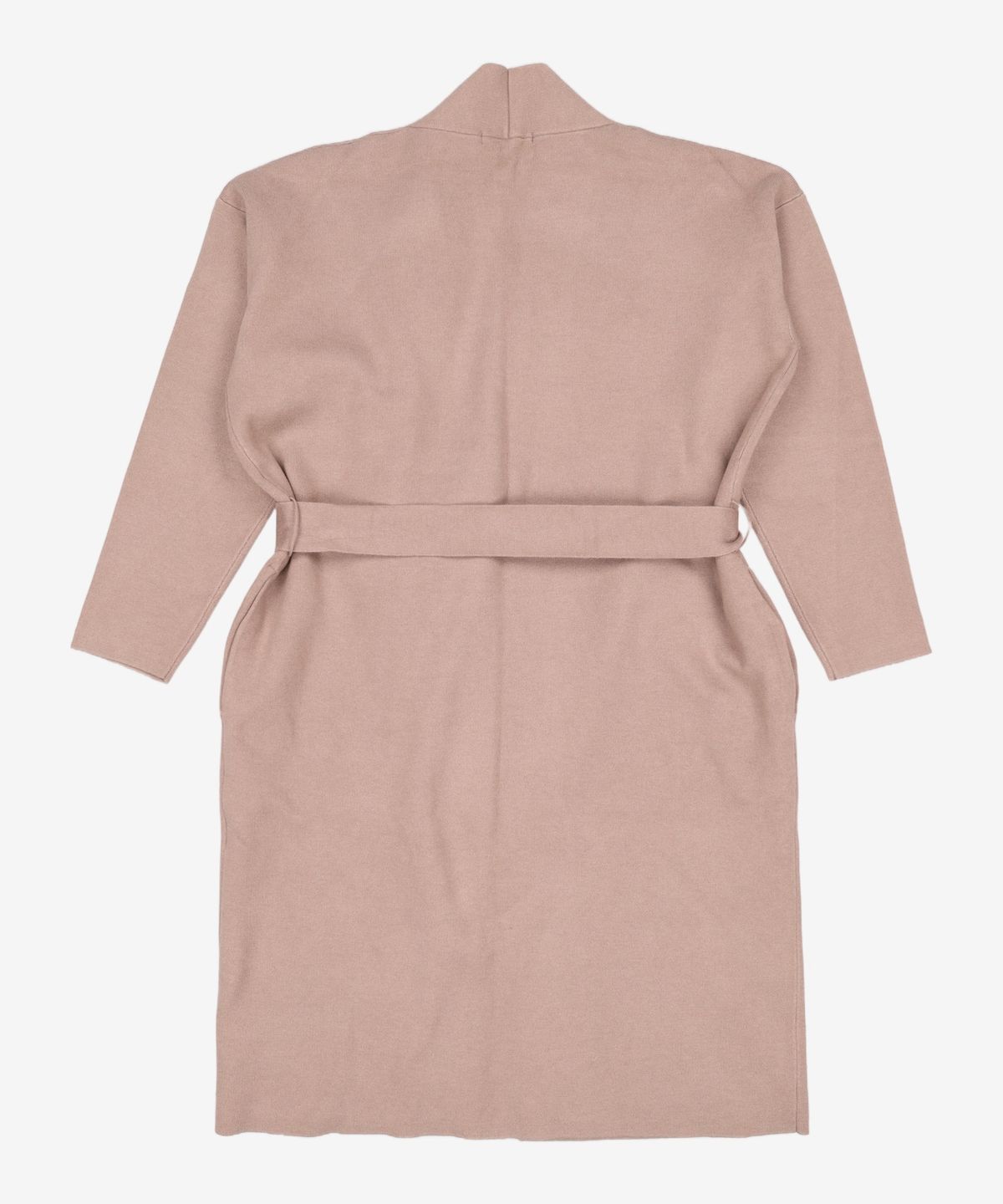 유니클로(UNIQLO) 봄 가을 코트 L