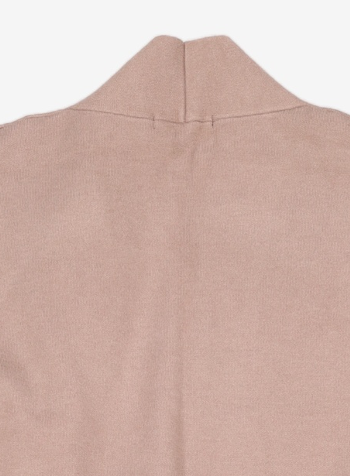 유니클로(UNIQLO) 봄 가을 코트 L