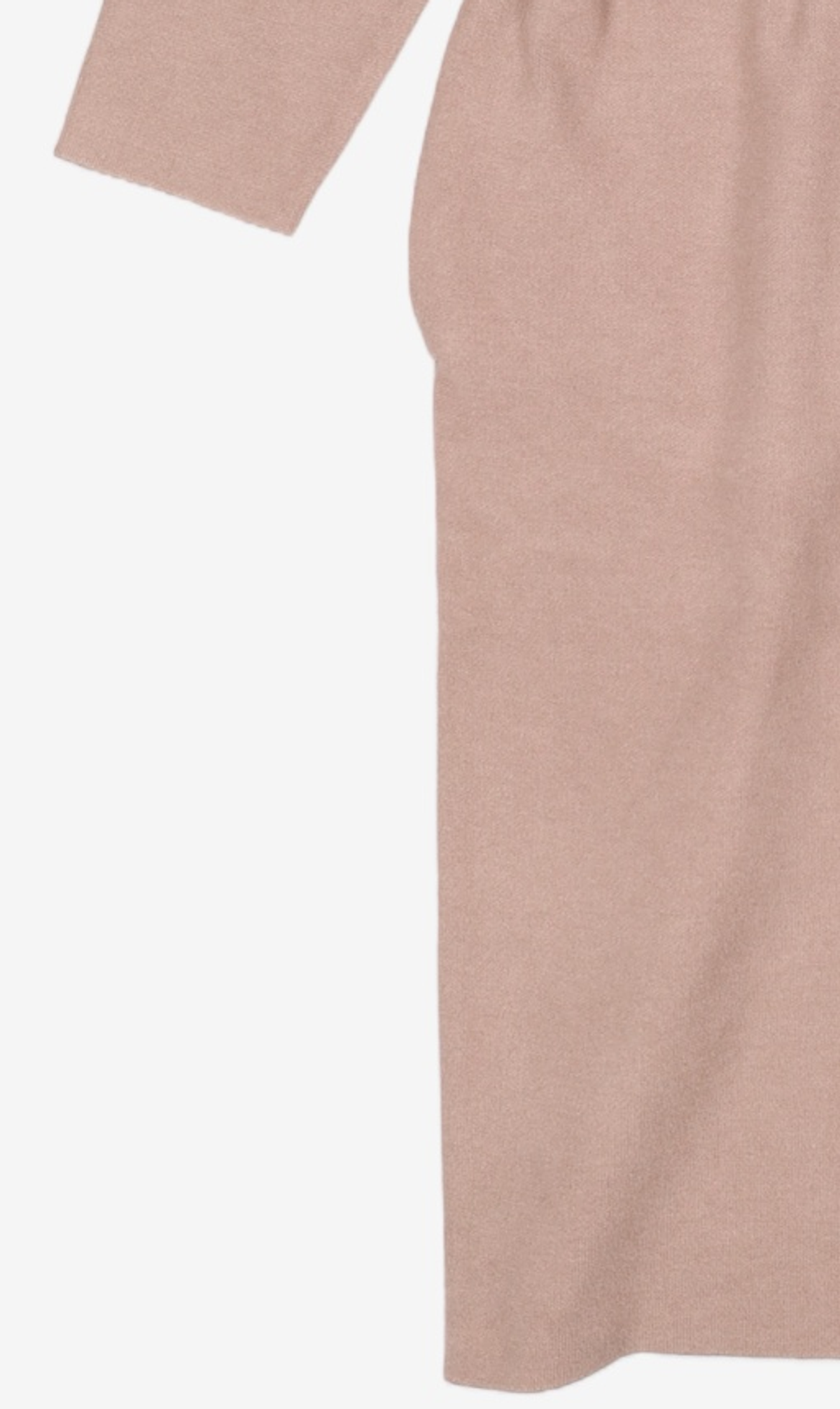유니클로(UNIQLO) 봄 가을 코트 L