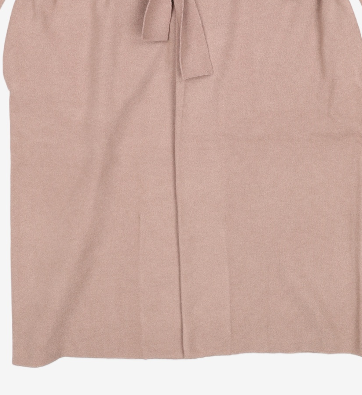 유니클로(UNIQLO) 봄 가을 코트 L