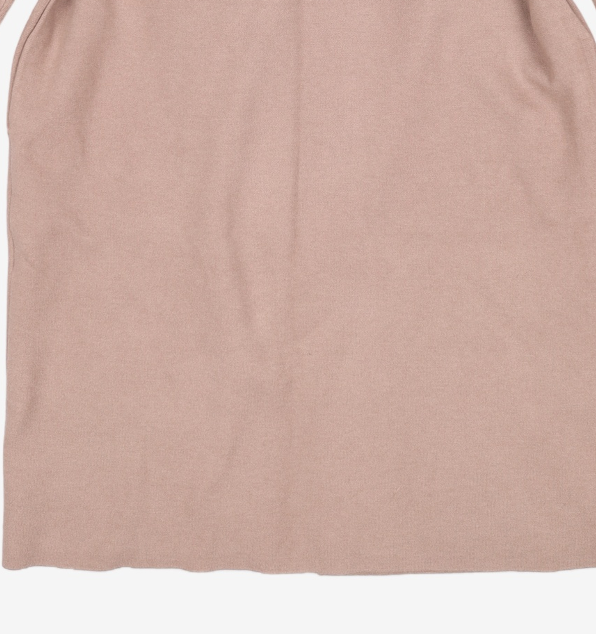 유니클로(UNIQLO) 봄 가을 코트 L