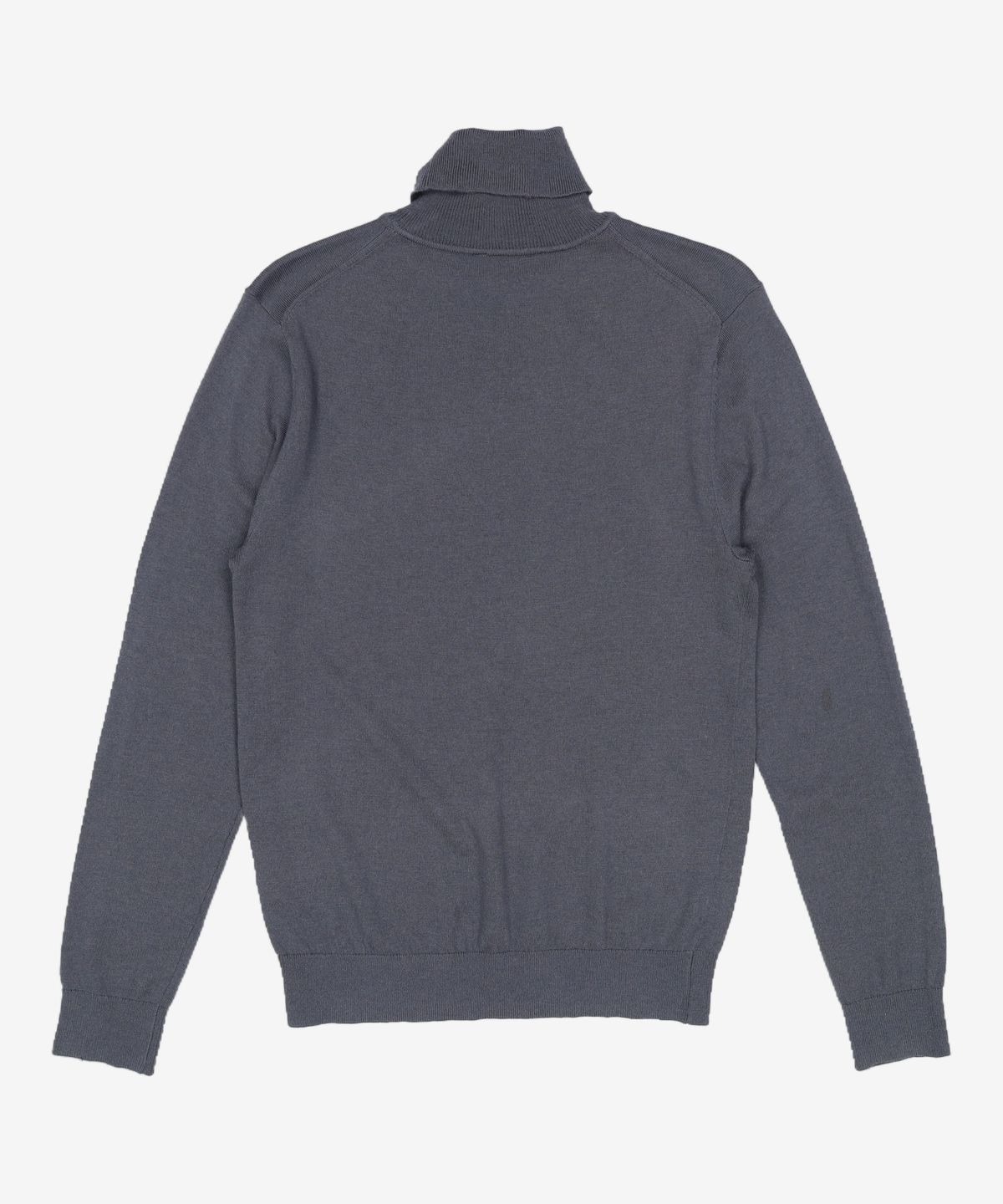 지오다노(GIORDANO) 니트/스웨터 L