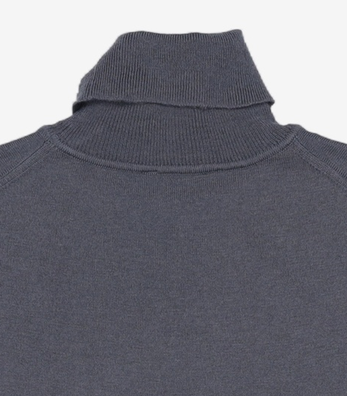 지오다노(GIORDANO) 니트/스웨터 L