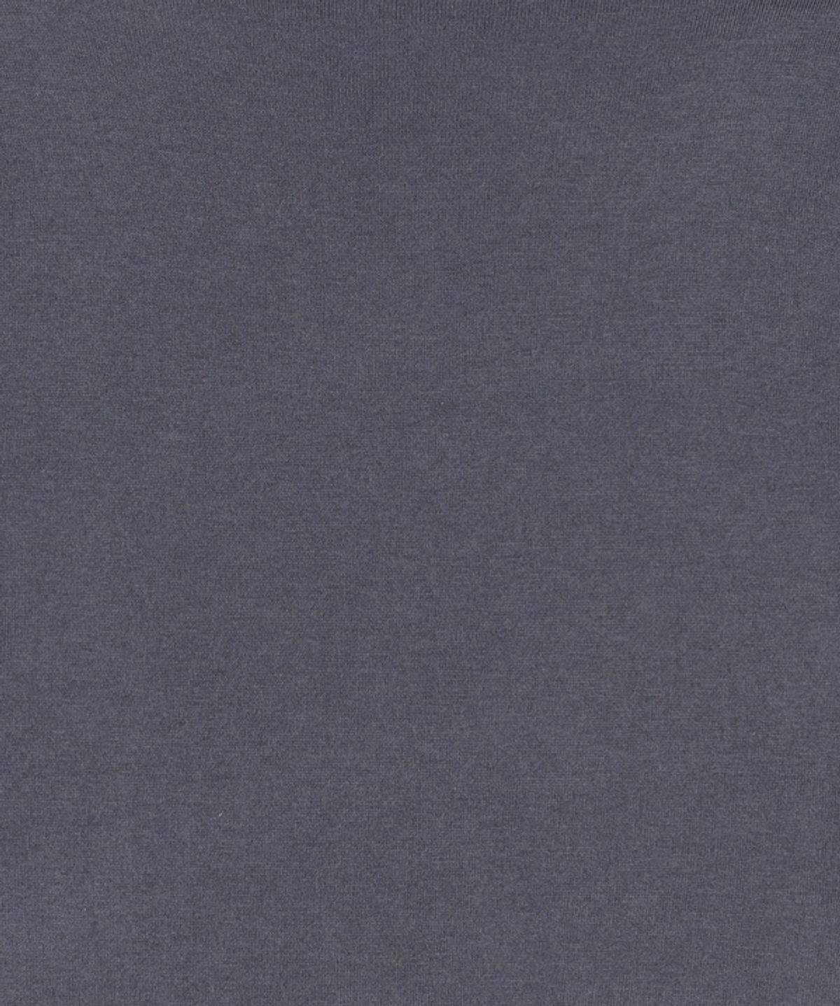 지오다노(GIORDANO) 니트/스웨터 L