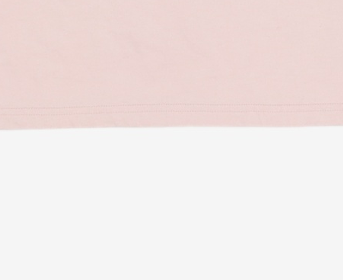 에이이에이이(AEAE) 긴소매 티셔츠 OS
