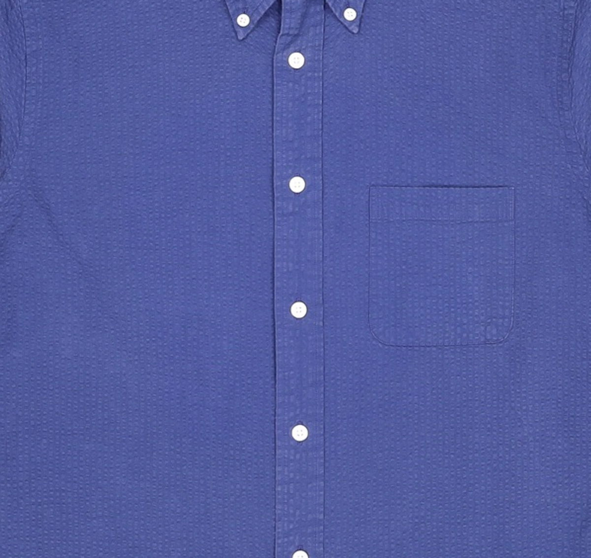 브룩스 브라더스(BROOKS BROTHERS) 캐주얼 셔츠 M