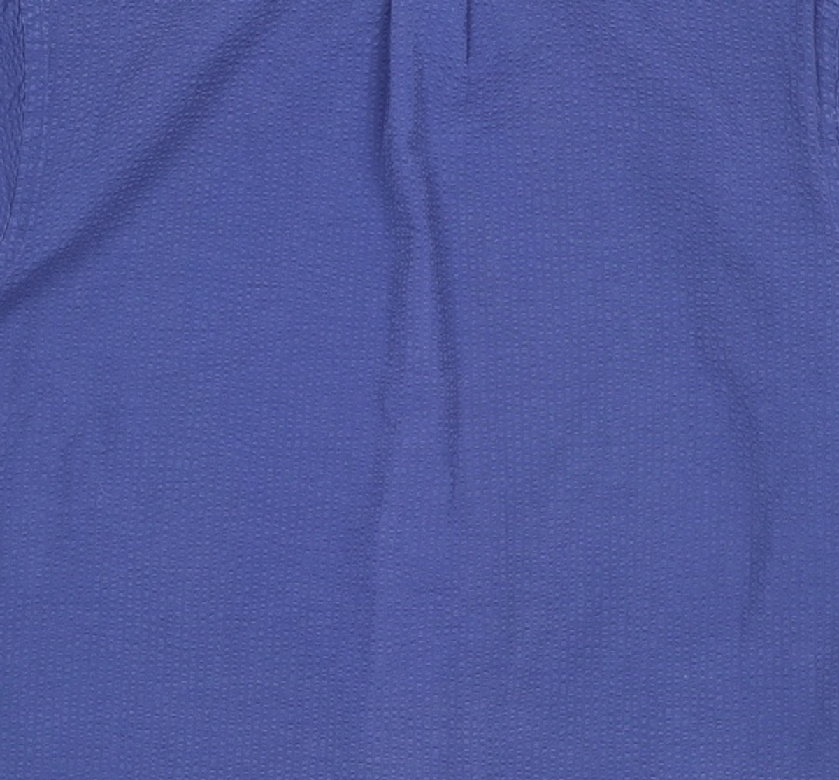 브룩스 브라더스(BROOKS BROTHERS) 캐주얼 셔츠 M