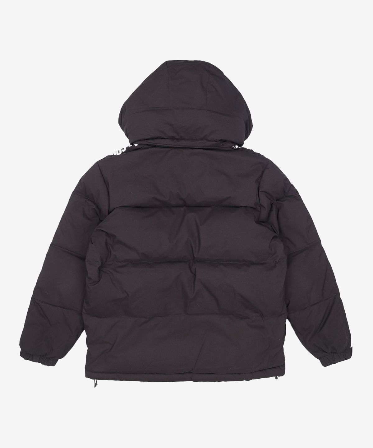 르꼬끄 스포르티브(LE COQ SPORTIF) 숏 패딩/숏 헤비 아우터 95