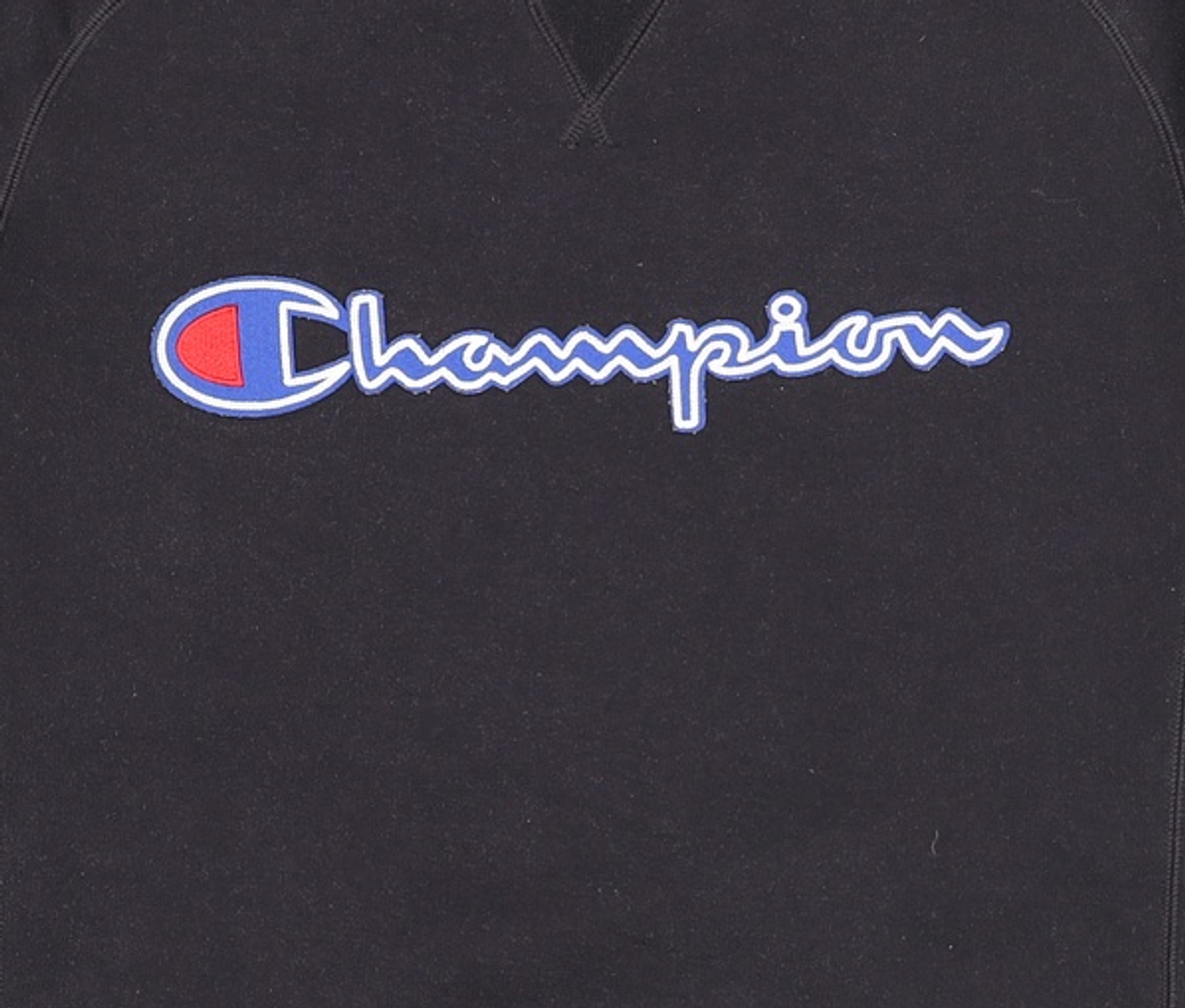 챔피온(CHAMPION) 맨투맨/스웨트셔츠 M