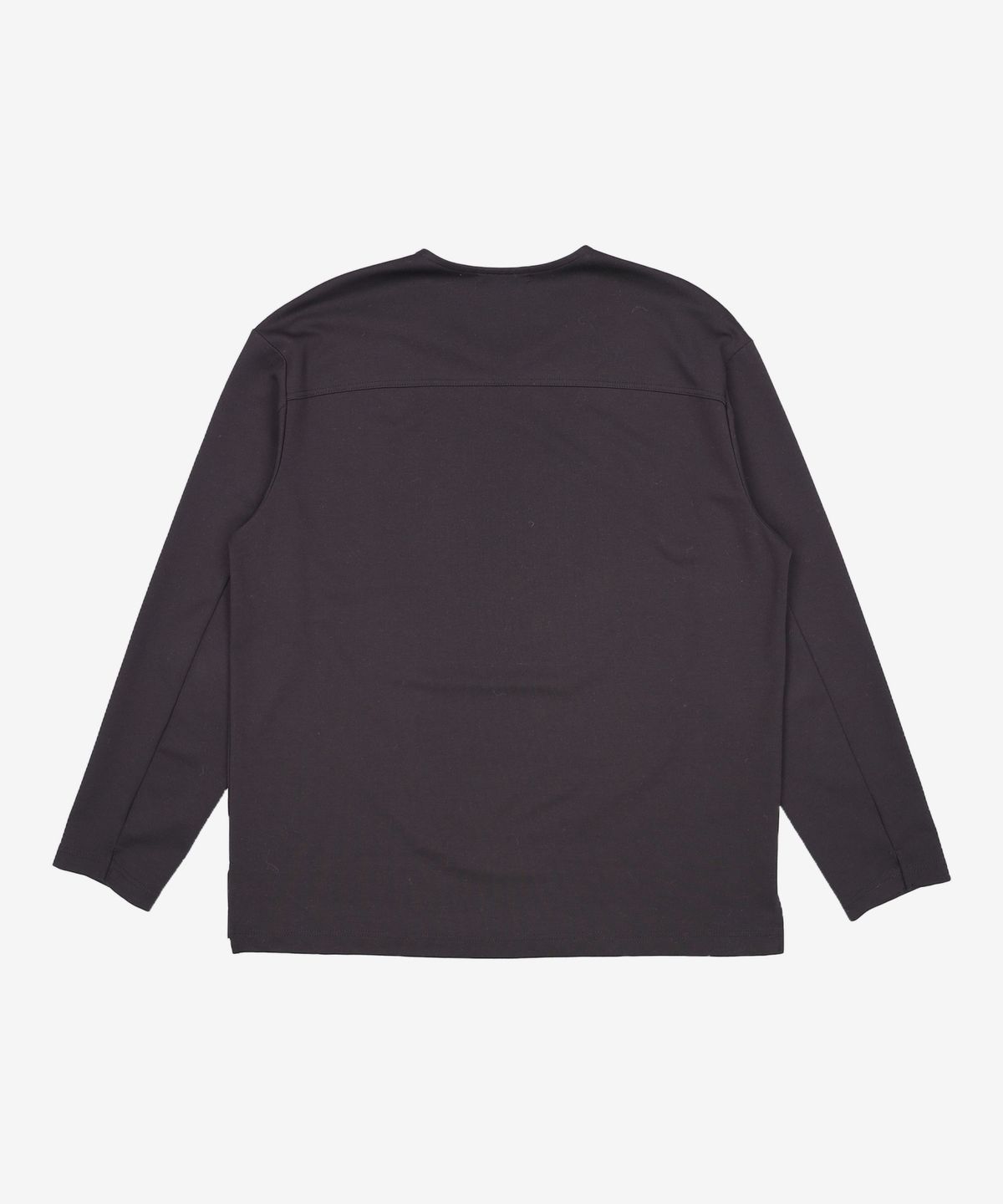 드로우핏(DRAW FIT) 긴소매 티셔츠 XXL