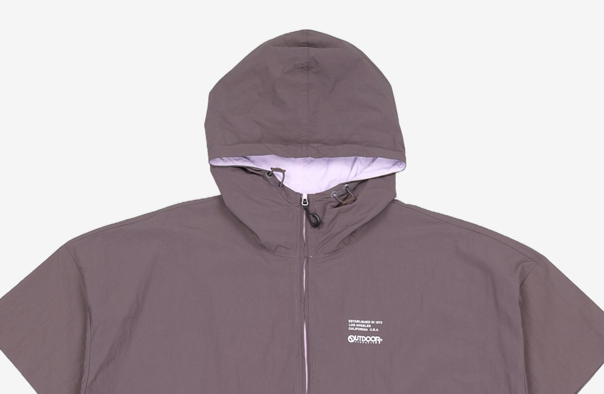 아웃도어(OUTDOOR) 맥시 원피스 S