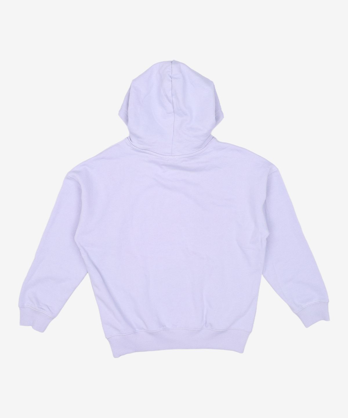 스파오(SPAO) 후드 티셔츠 S