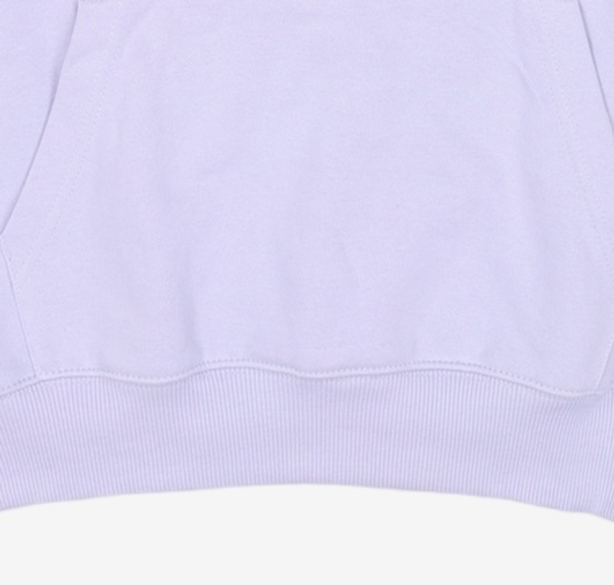 스파오(SPAO) 후드 티셔츠 S