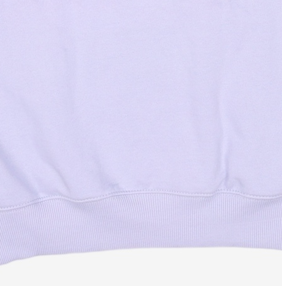 스파오(SPAO) 후드 티셔츠 S