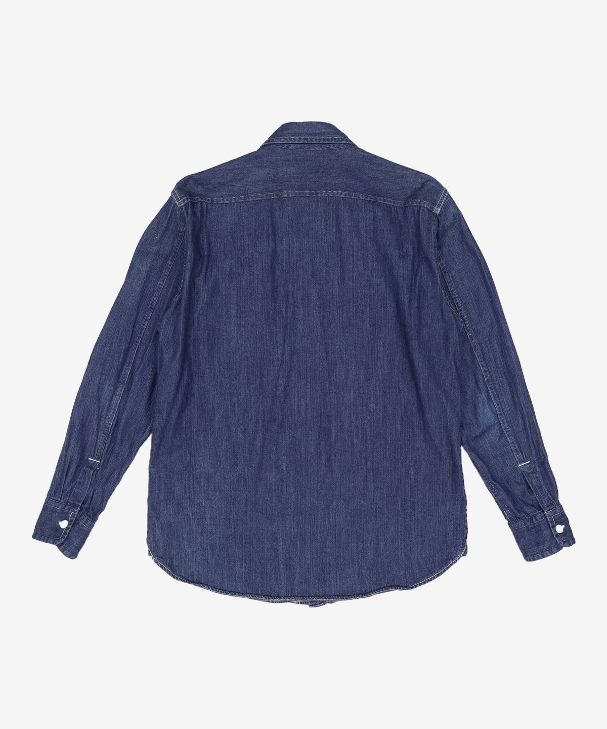 유니클로(UNIQLO) 캐주얼 셔츠 L