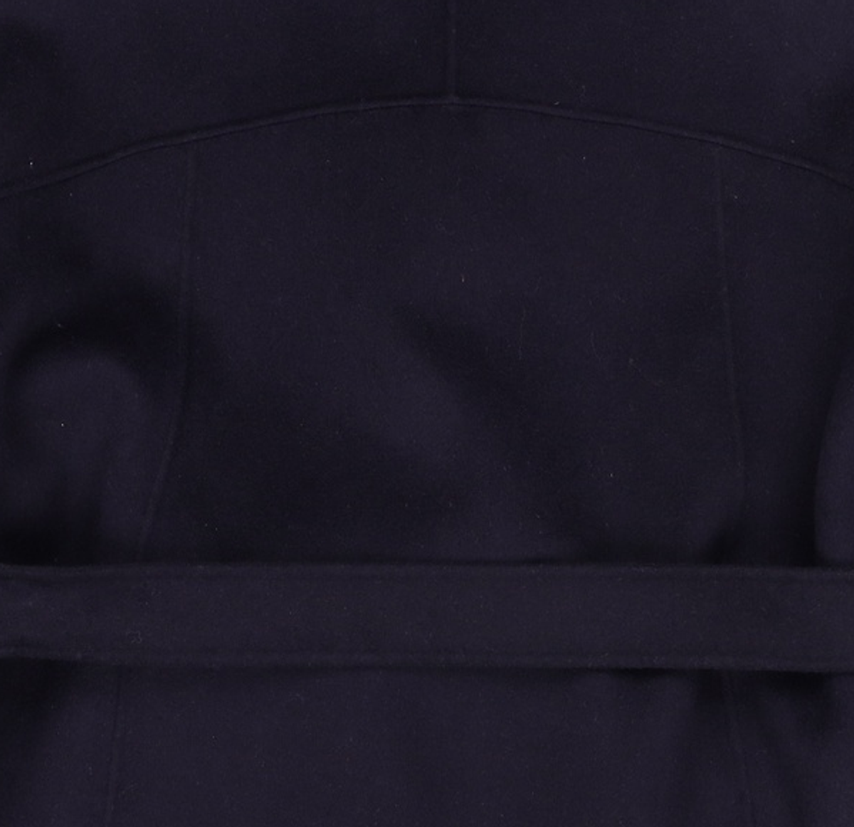 미니멈 에브리데이(MINIMUM EVERYDAY) 겨울 기타 코트 88