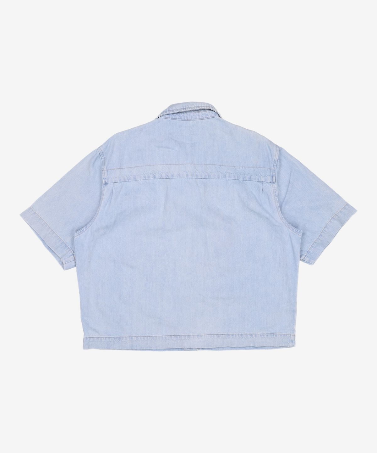 자라(ZARA) 캐주얼 셔츠 XL