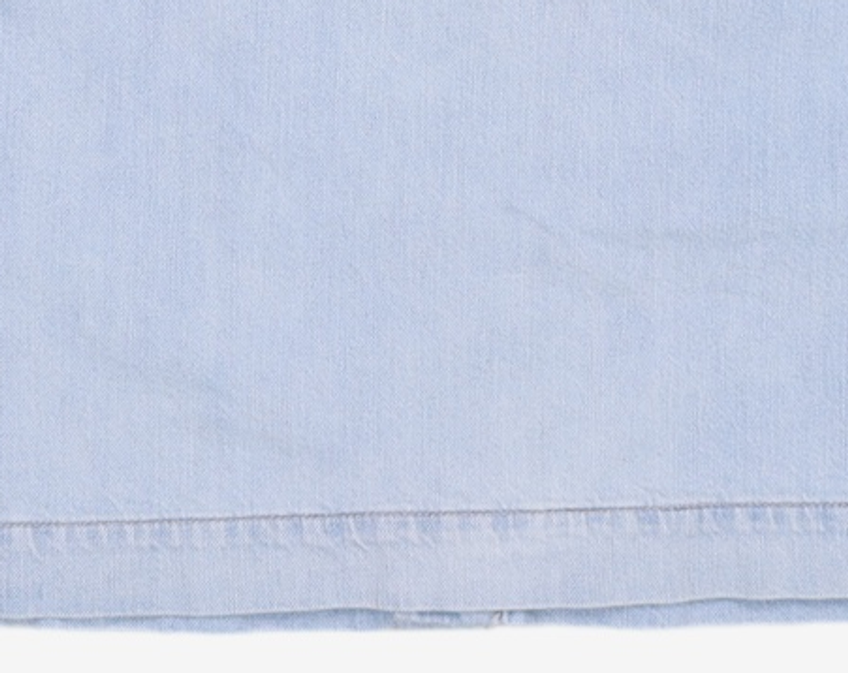 자라(ZARA) 캐주얼 셔츠 XL