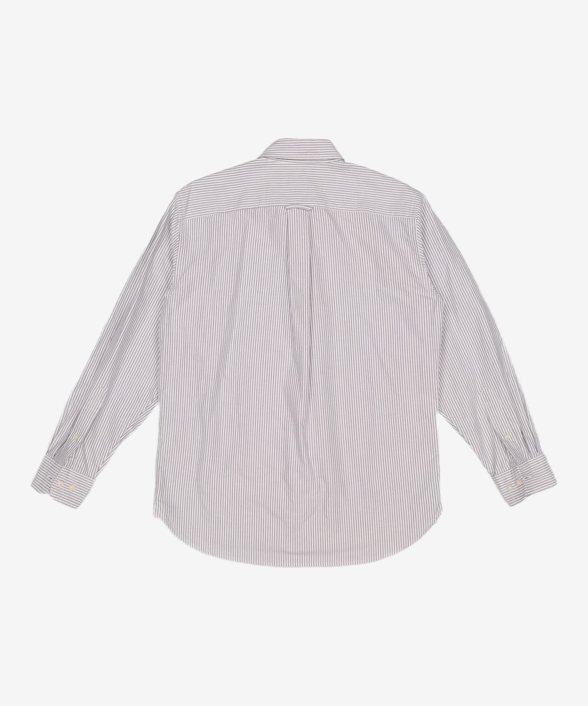 유니클로(UNIQLO) 캐주얼 셔츠 L