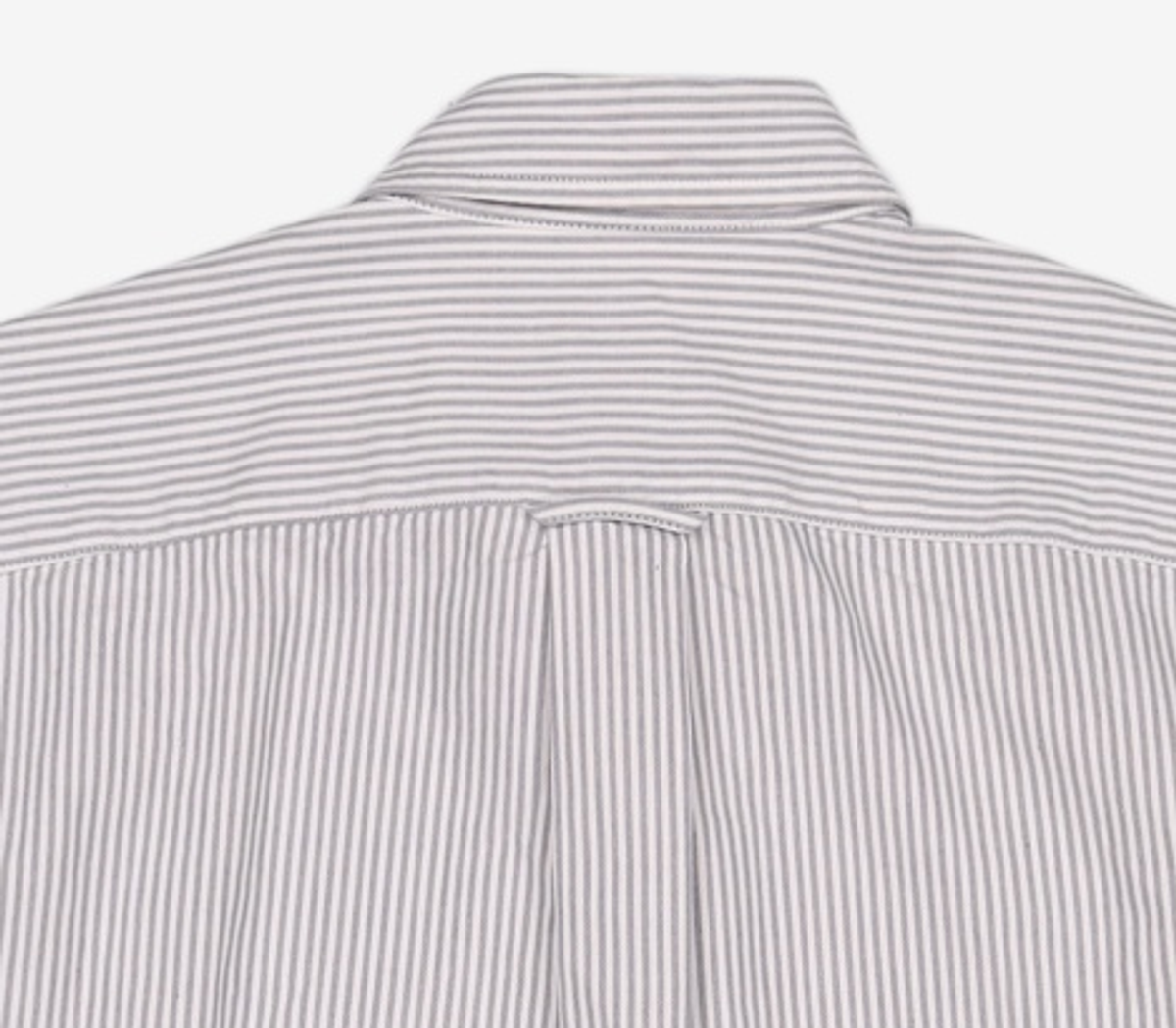 유니클로(UNIQLO) 캐주얼 셔츠 L