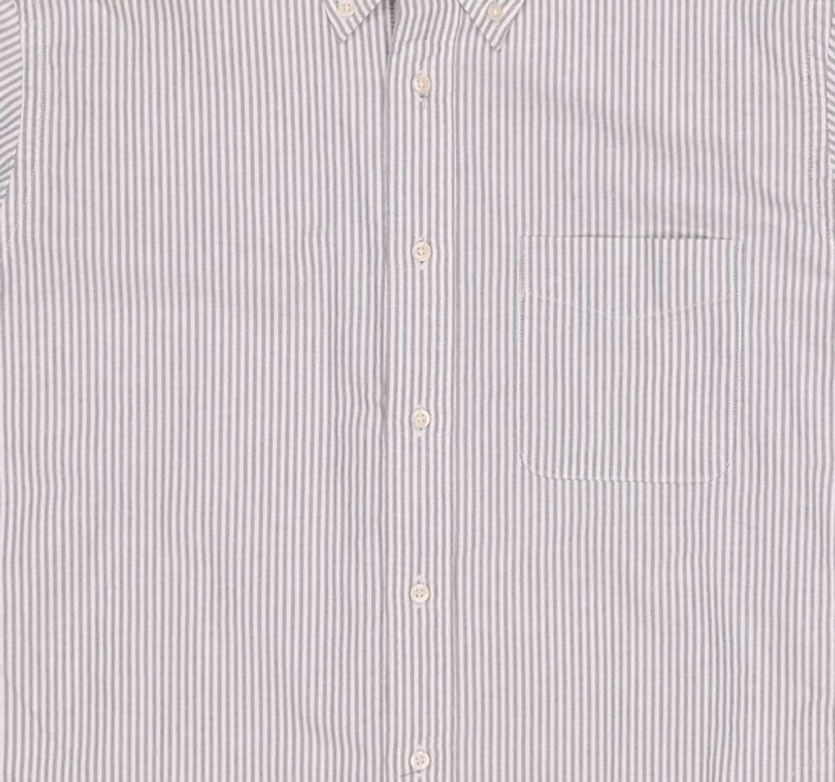 유니클로(UNIQLO) 캐주얼 셔츠 L
