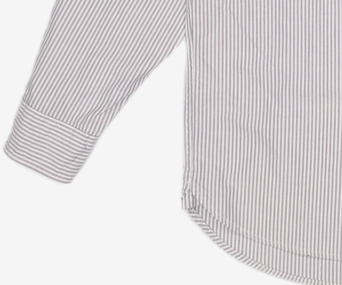 유니클로(UNIQLO) 캐주얼 셔츠 L