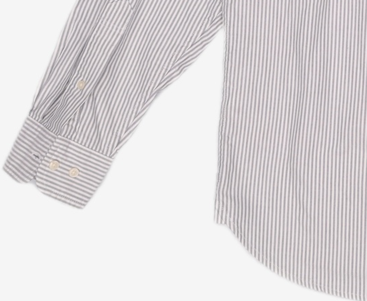 유니클로(UNIQLO) 캐주얼 셔츠 L