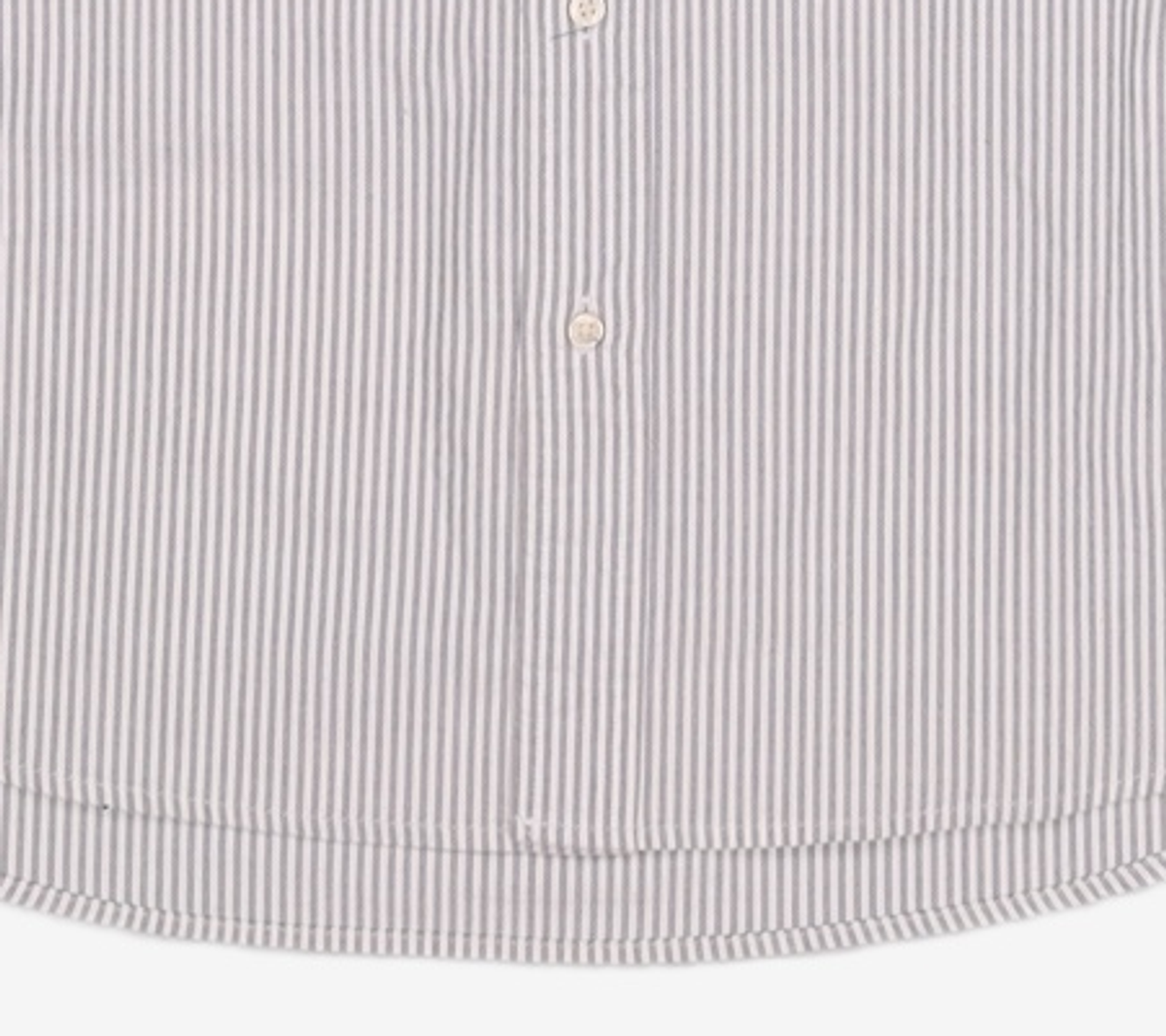 유니클로(UNIQLO) 캐주얼 셔츠 L