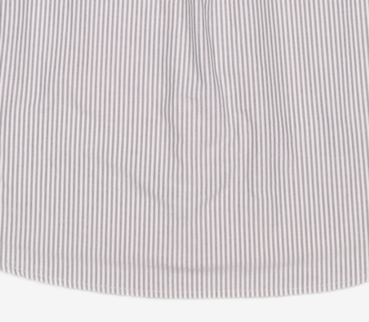 유니클로(UNIQLO) 캐주얼 셔츠 L