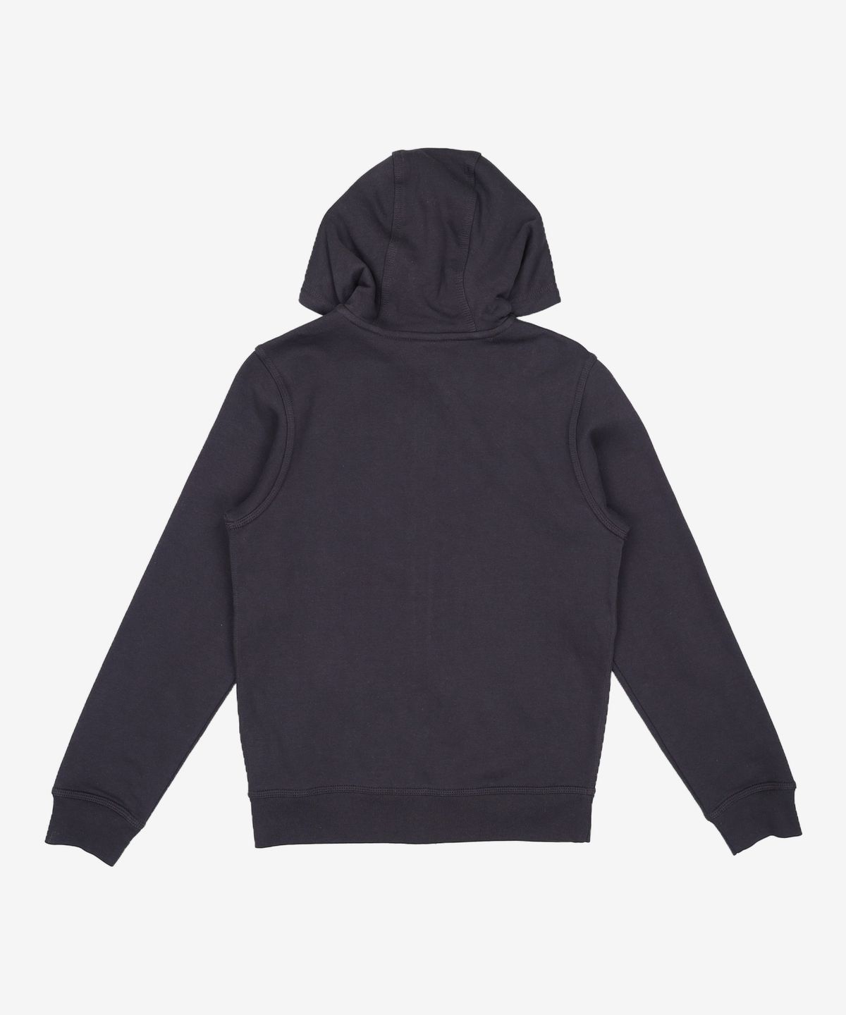 나이키(NIKE) 후드 집업 S