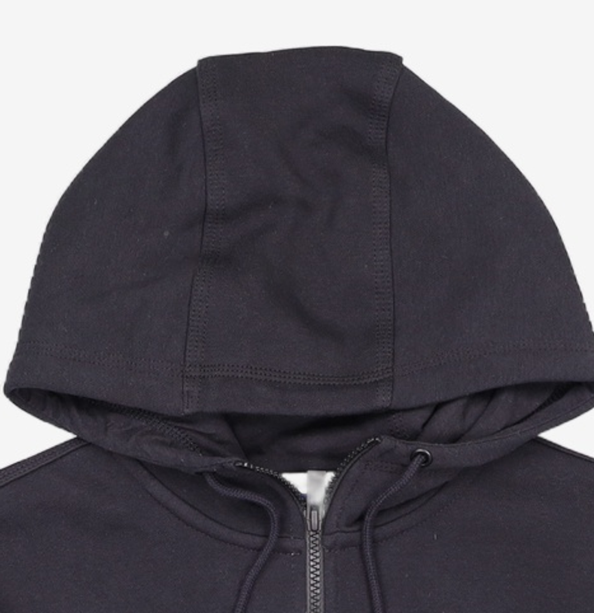 나이키(NIKE) 후드 집업 S