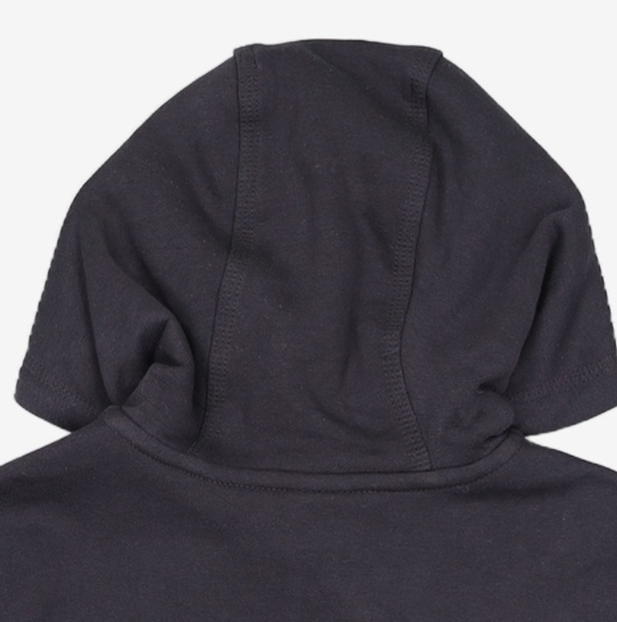 나이키(NIKE) 후드 집업 S