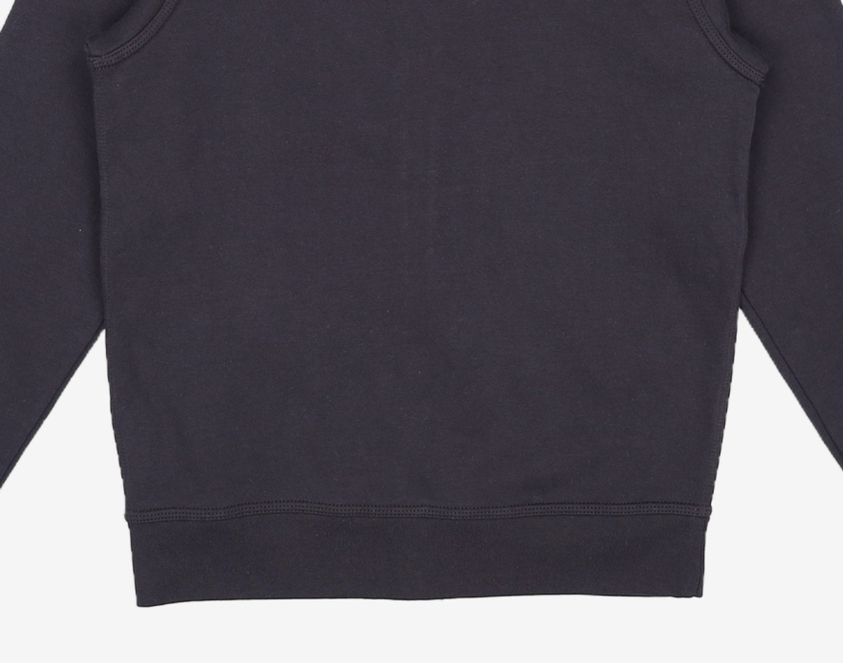 나이키(NIKE) 후드 집업 S