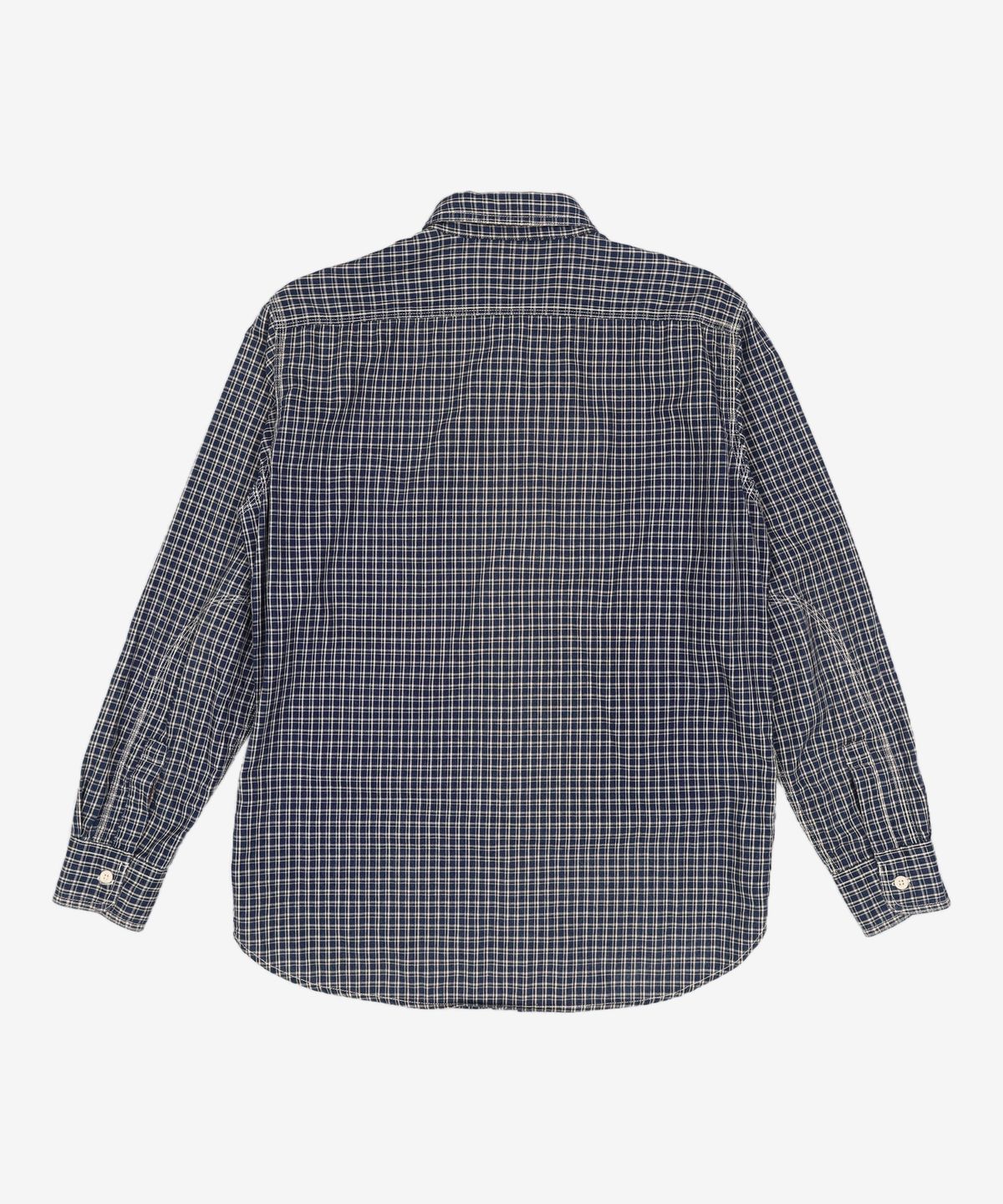 유니클로(UNIQLO) 캐주얼 셔츠 L