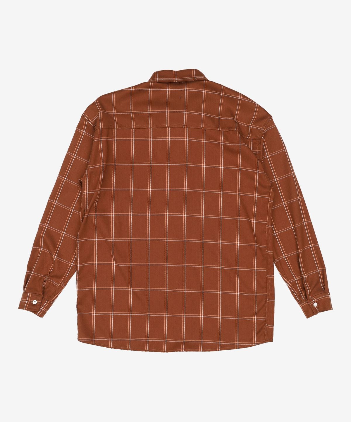 기프트오리지널(GIFTORIGINAL) 캐주얼 셔츠 L