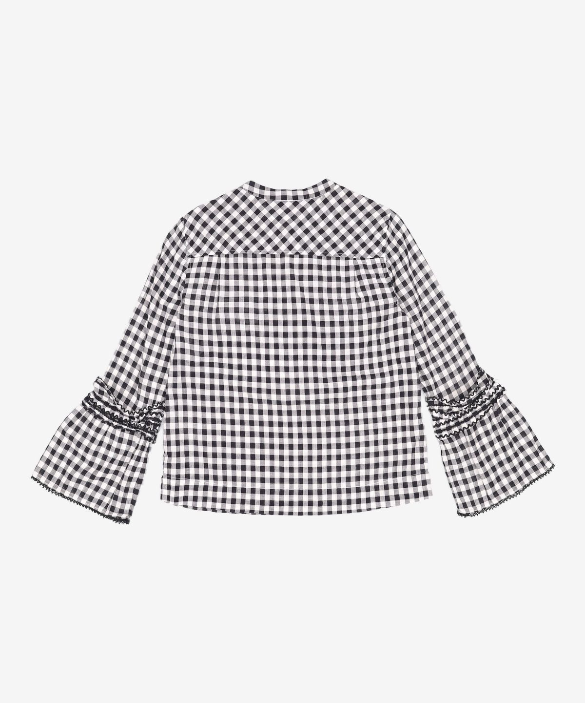 제이크루(JCREW) 블라우스 4