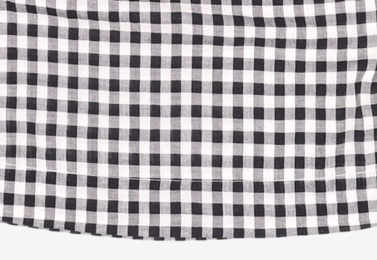 제이크루(JCREW) 블라우스 4
