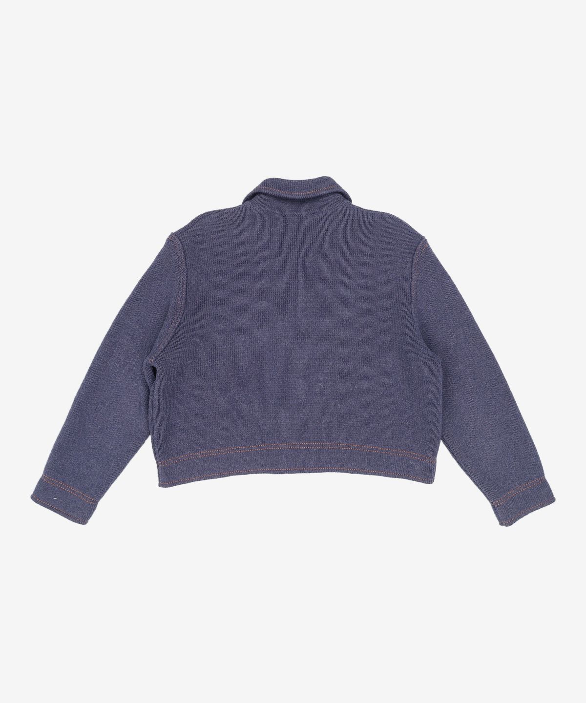 자라(ZARA) 기타 점퍼/재킷 M