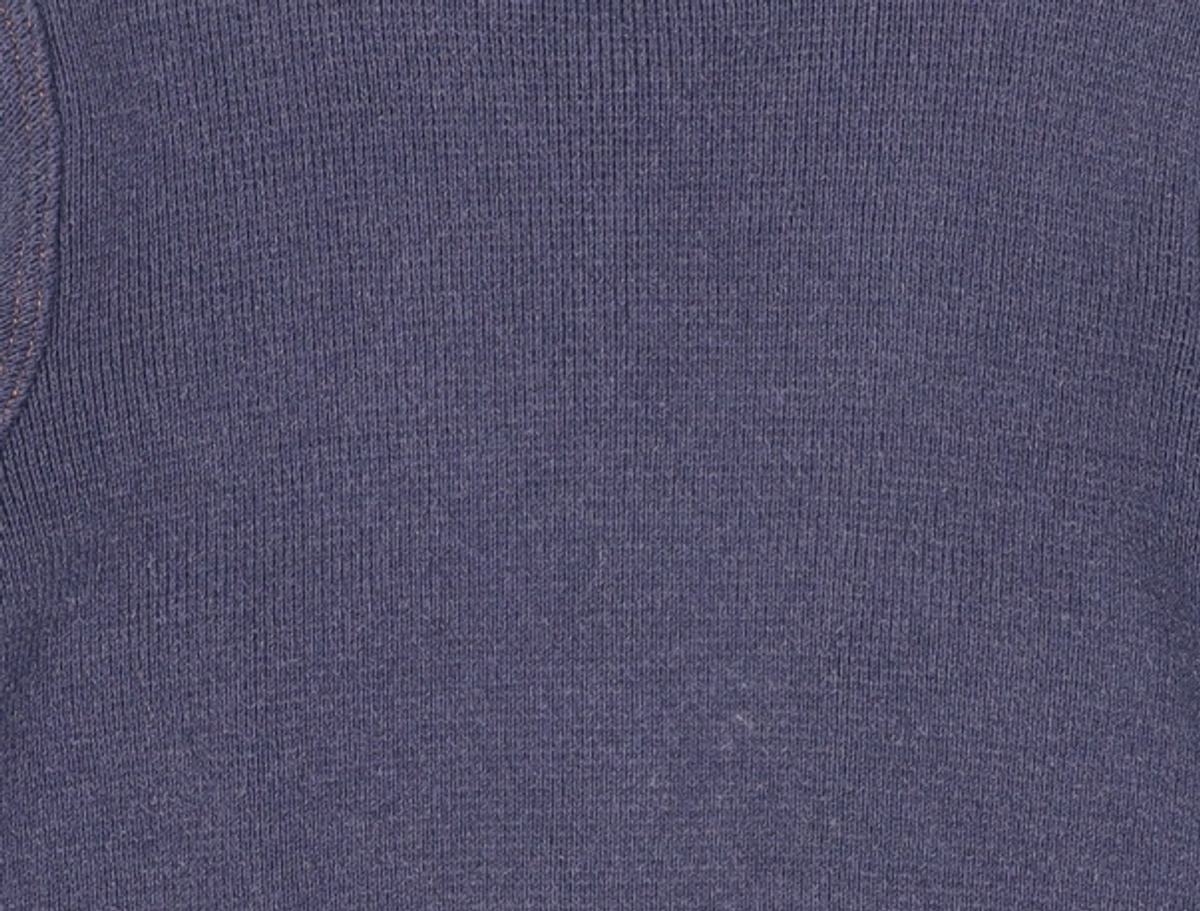 자라(ZARA) 기타 점퍼/재킷 M