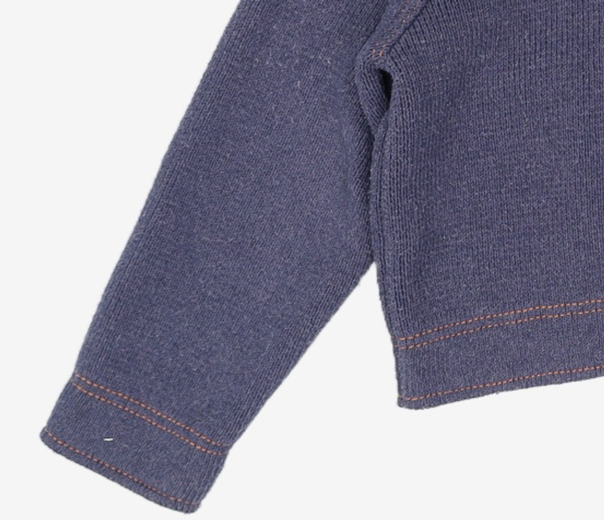 자라(ZARA) 기타 점퍼/재킷 M