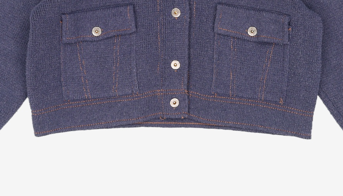 자라(ZARA) 기타 점퍼/재킷 M